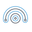 gadgetspawn.store favicon